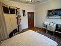 6-бөлмелі пәтер · 286 м² · 2/2 қабат, Рыскулбекова 53, бағасы: 700 000 ₸ в Уральске — фото 11