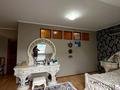 6-бөлмелі пәтер · 286 м² · 2/2 қабат, Рыскулбекова 53, бағасы: 700 000 ₸ в Уральске — фото 12