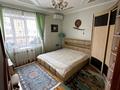 6-бөлмелі пәтер · 286 м² · 2/2 қабат, Рыскулбекова 53, бағасы: 700 000 ₸ в Уральске — фото 13