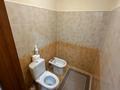 6-бөлмелі пәтер · 286 м² · 2/2 қабат, Рыскулбекова 53, бағасы: 700 000 ₸ в Уральске — фото 14
