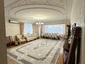 6-бөлмелі пәтер · 286 м² · 2/2 қабат, Рыскулбекова 53, бағасы: 700 000 ₸ в Уральске — фото 15