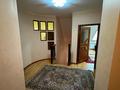 6-бөлмелі пәтер · 286 м² · 2/2 қабат, Рыскулбекова 53, бағасы: 700 000 ₸ в Уральске — фото 16