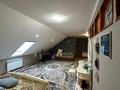 6-бөлмелі пәтер · 286 м² · 2/2 қабат, Рыскулбекова 53, бағасы: 700 000 ₸ в Уральске — фото 17