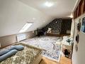 6-бөлмелі пәтер · 286 м² · 2/2 қабат, Рыскулбекова 53, бағасы: 700 000 ₸ в Уральске — фото 18