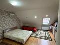 6-бөлмелі пәтер · 286 м² · 2/2 қабат, Рыскулбекова 53, бағасы: 700 000 ₸ в Уральске — фото 19