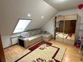 6-бөлмелі пәтер · 286 м² · 2/2 қабат, Рыскулбекова 53, бағасы: 700 000 ₸ в Уральске — фото 2