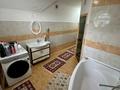 6-бөлмелі пәтер · 286 м² · 2/2 қабат, Рыскулбекова 53, бағасы: 700 000 ₸ в Уральске — фото 20