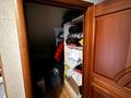 6-бөлмелі пәтер · 286 м² · 2/2 қабат, Рыскулбекова 53, бағасы: 700 000 ₸ в Уральске — фото 21