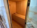 6-бөлмелі пәтер · 286 м² · 2/2 қабат, Рыскулбекова 53, бағасы: 700 000 ₸ в Уральске — фото 23