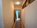 6-бөлмелі пәтер · 286 м² · 2/2 қабат, Рыскулбекова 53, бағасы: 700 000 ₸ в Уральске — фото 24