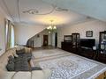 6-бөлмелі пәтер · 286 м² · 2/2 қабат, Рыскулбекова 53, бағасы: 700 000 ₸ в Уральске — фото 25
