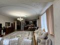 6-бөлмелі пәтер · 286 м² · 2/2 қабат, Рыскулбекова 53, бағасы: 700 000 ₸ в Уральске — фото 26