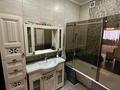 6-бөлмелі пәтер · 286 м² · 2/2 қабат, Рыскулбекова 53, бағасы: 700 000 ₸ в Уральске — фото 27
