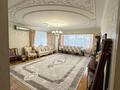 6-бөлмелі пәтер · 286 м² · 2/2 қабат, Рыскулбекова 53, бағасы: 700 000 ₸ в Уральске — фото 28