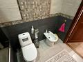 6-бөлмелі пәтер · 286 м² · 2/2 қабат, Рыскулбекова 53, бағасы: 700 000 ₸ в Уральске — фото 29