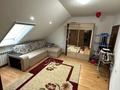 6-бөлмелі пәтер · 286 м² · 2/2 қабат, Рыскулбекова 53, бағасы: 700 000 ₸ в Уральске — фото 3
