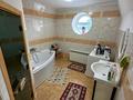 6-бөлмелі пәтер · 286 м² · 2/2 қабат, Рыскулбекова 53, бағасы: 700 000 ₸ в Уральске — фото 30