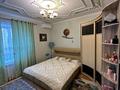 6-бөлмелі пәтер · 286 м² · 2/2 қабат, Рыскулбекова 53, бағасы: 700 000 ₸ в Уральске — фото 31