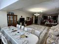 6-бөлмелі пәтер · 286 м² · 2/2 қабат, Рыскулбекова 53, бағасы: 700 000 ₸ в Уральске — фото 32