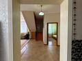 6-бөлмелі пәтер · 286 м² · 2/2 қабат, Рыскулбекова 53, бағасы: 700 000 ₸ в Уральске — фото 33