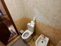 6-бөлмелі пәтер · 286 м² · 2/2 қабат, Рыскулбекова 53, бағасы: 700 000 ₸ в Уральске — фото 34