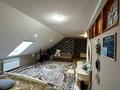 6-бөлмелі пәтер · 286 м² · 2/2 қабат, Рыскулбекова 53, бағасы: 700 000 ₸ в Уральске — фото 35