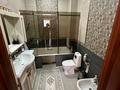 6-бөлмелі пәтер · 286 м² · 2/2 қабат, Рыскулбекова 53, бағасы: 700 000 ₸ в Уральске — фото 36