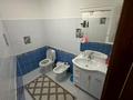 6-бөлмелі пәтер · 286 м² · 2/2 қабат, Рыскулбекова 53, бағасы: 700 000 ₸ в Уральске — фото 37
