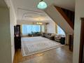 6-бөлмелі пәтер · 286 м² · 2/2 қабат, Рыскулбекова 53, бағасы: 700 000 ₸ в Уральске — фото 38