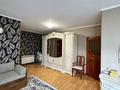 6-бөлмелі пәтер · 286 м² · 2/2 қабат, Рыскулбекова 53, бағасы: 700 000 ₸ в Уральске — фото 39
