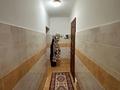 6-бөлмелі пәтер · 286 м² · 2/2 қабат, Рыскулбекова 53, бағасы: 700 000 ₸ в Уральске — фото 4