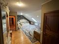 6-бөлмелі пәтер · 286 м² · 2/2 қабат, Рыскулбекова 53, бағасы: 700 000 ₸ в Уральске — фото 40