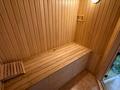 6-бөлмелі пәтер · 286 м² · 2/2 қабат, Рыскулбекова 53, бағасы: 700 000 ₸ в Уральске — фото 41
