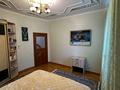 6-бөлмелі пәтер · 286 м² · 2/2 қабат, Рыскулбекова 53, бағасы: 700 000 ₸ в Уральске — фото 42