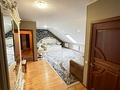 6-бөлмелі пәтер · 286 м² · 2/2 қабат, Рыскулбекова 53, бағасы: 700 000 ₸ в Уральске — фото 43