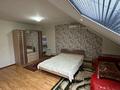 6-бөлмелі пәтер · 286 м² · 2/2 қабат, Рыскулбекова 53, бағасы: 700 000 ₸ в Уральске — фото 44