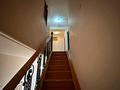 6-бөлмелі пәтер · 286 м² · 2/2 қабат, Рыскулбекова 53, бағасы: 700 000 ₸ в Уральске — фото 45