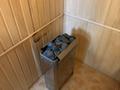 6-бөлмелі пәтер · 286 м² · 2/2 қабат, Рыскулбекова 53, бағасы: 700 000 ₸ в Уральске — фото 46