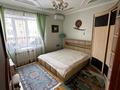 6-бөлмелі пәтер · 286 м² · 2/2 қабат, Рыскулбекова 53, бағасы: 700 000 ₸ в Уральске — фото 47