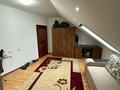 6-бөлмелі пәтер · 286 м² · 2/2 қабат, Рыскулбекова 53, бағасы: 700 000 ₸ в Уральске — фото 48