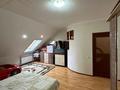 6-бөлмелі пәтер · 286 м² · 2/2 қабат, Рыскулбекова 53, бағасы: 700 000 ₸ в Уральске — фото 49