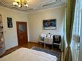 6-бөлмелі пәтер · 286 м² · 2/2 қабат, Рыскулбекова 53, бағасы: 700 000 ₸ в Уральске — фото 5