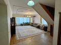 6-бөлмелі пәтер · 286 м² · 2/2 қабат, Рыскулбекова 53, бағасы: 700 000 ₸ в Уральске — фото 6