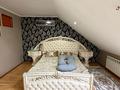 6-бөлмелі пәтер · 286 м² · 2/2 қабат, Рыскулбекова 53, бағасы: 700 000 ₸ в Уральске — фото 7