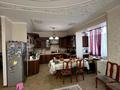 6-бөлмелі пәтер · 286 м² · 2/2 қабат, Рыскулбекова 53, бағасы: 700 000 ₸ в Уральске — фото 8