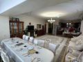 6-бөлмелі пәтер · 286 м² · 2/2 қабат, Рыскулбекова 53, бағасы: 700 000 ₸ в Уральске — фото 9