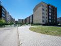 1-бөлмелі пәтер · 36 м² · 3/5 қабат, ЖМ Лесная поляна 51, бағасы: 13.4 млн ₸ в Косшы — фото 26