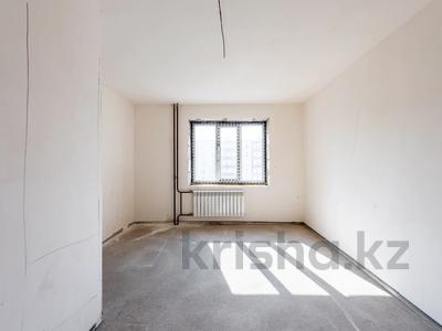 1-бөлмелі пәтер · 36 м² · 3/5 қабат, ЖМ Лесная поляна 51, бағасы: 13.4 млн ₸ в Косшы