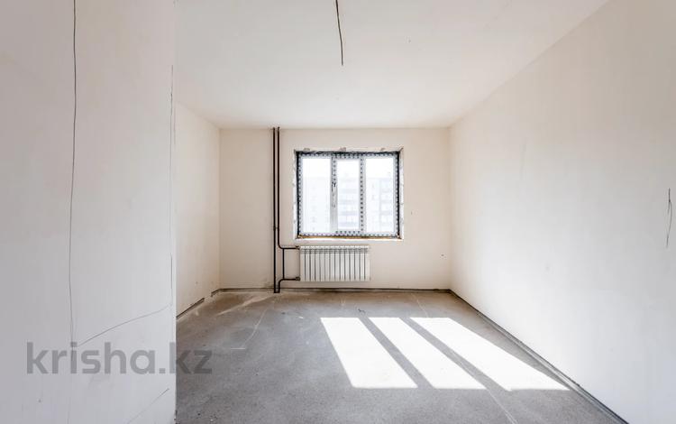 1-бөлмелі пәтер · 36 м² · 3/5 қабат, ЖМ Лесная поляна 51, бағасы: 13.4 млн ₸ в Косшы — фото 11