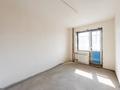 1-бөлмелі пәтер · 36 м² · 3/5 қабат, ЖМ Лесная поляна 51, бағасы: 13.4 млн ₸ в Косшы — фото 9